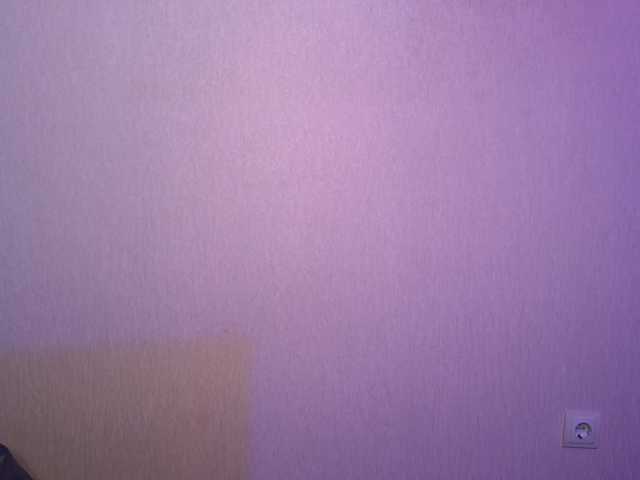 sexy-vexx live cam on BongaCams