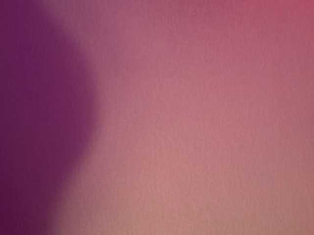 sexy-vexx live cam on BongaCams