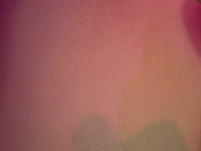 sexy-vexx live cam on BongaCams