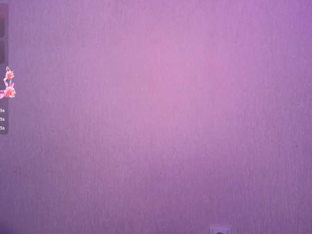 sexy-vexx live cam on BongaCams