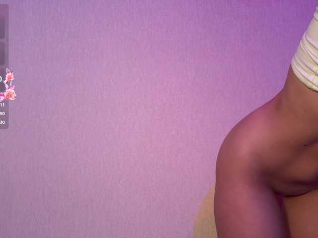 sexy-vexx live cam on BongaCams