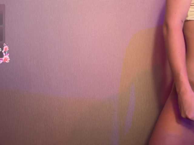 sexy-vexx live cam on BongaCams