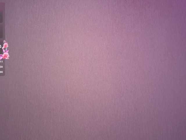 sexy-vexx live cam on BongaCams