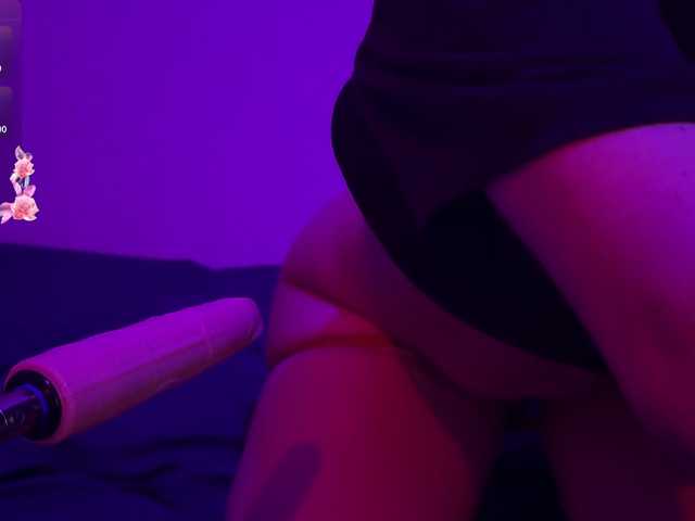 sexy-vexx live cam on BongaCams