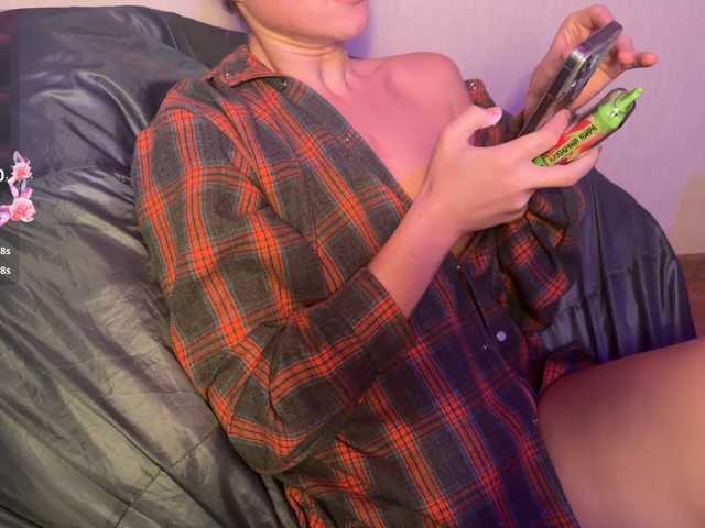 Sexy-Vexx