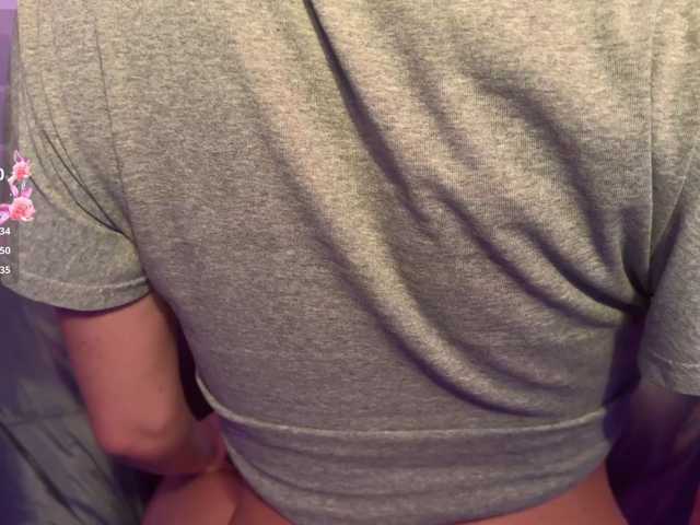 Sexy-Vexx