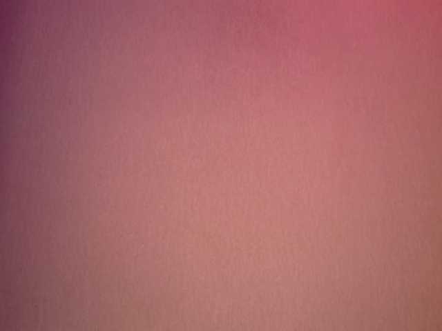 sexy-vexx live cam on BongaCams