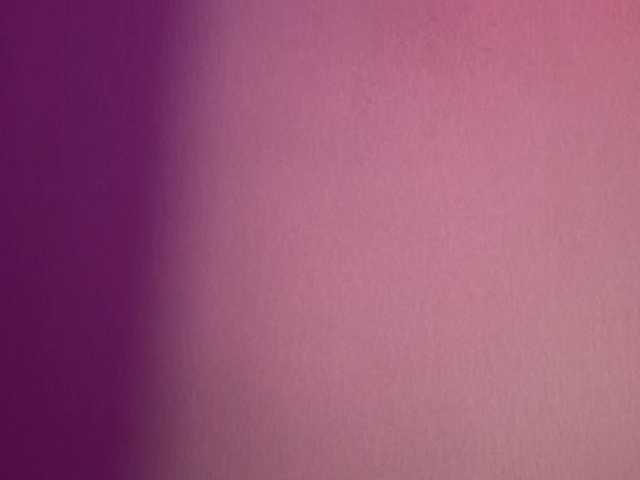 sexy-vexx live cam on BongaCams