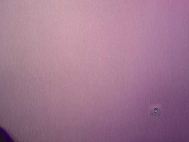 sexy-vexx, en directo ahora en BongaCams