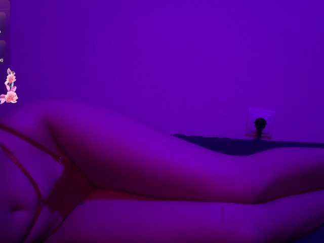 sexy-vexx live cam on BongaCams