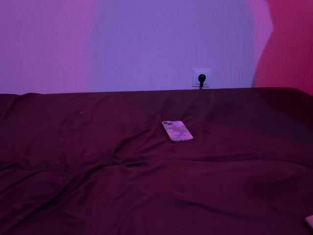 sexy-vexx live cam on BongaCams