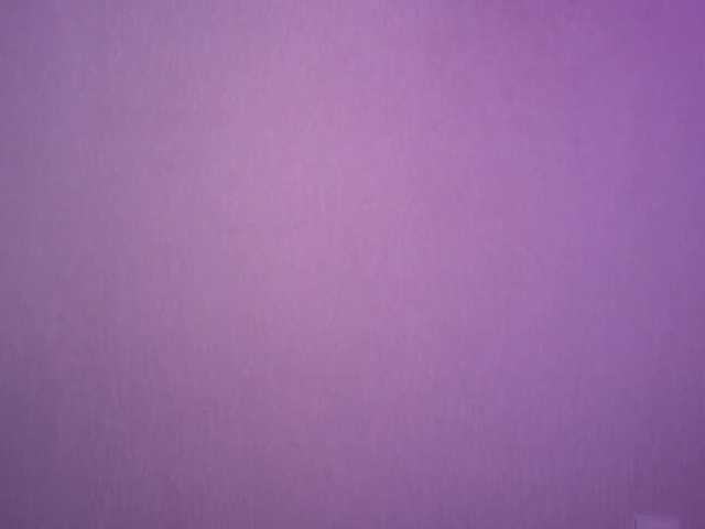 sexy-vexx live cam on BongaCams