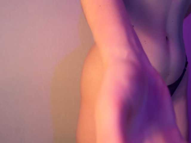 Sexy-Vexx