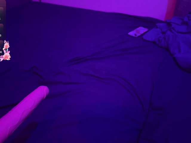 sexy-vexx live cam on BongaCams