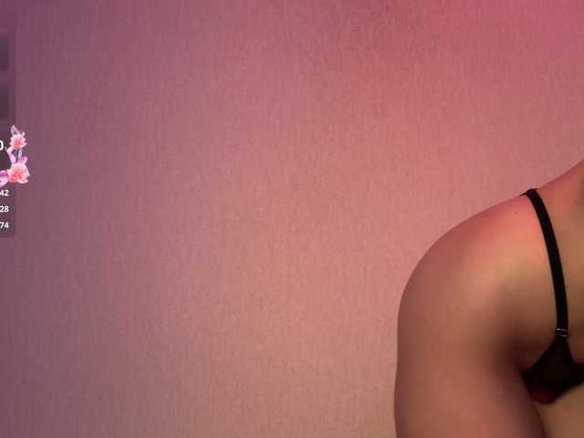 sexy-vexx