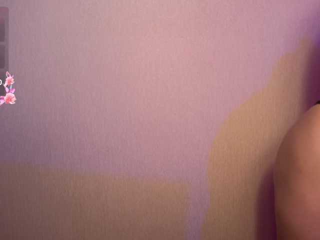 sexy-vexx live cam on BongaCams