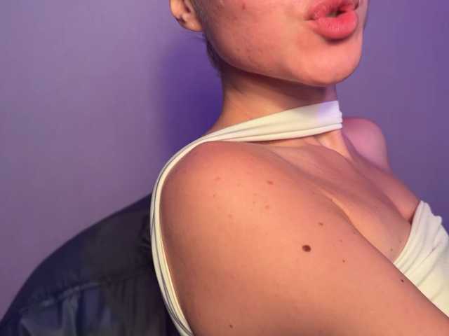 секс с sexy-vexx