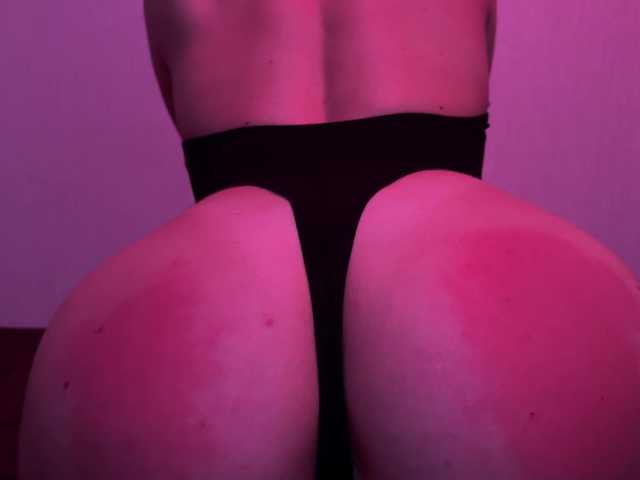 sexy-vexx