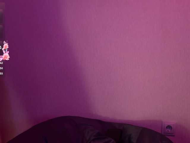 Sexy-vexx live cam