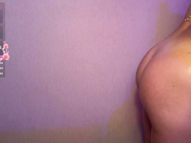 Sexy-Vexx