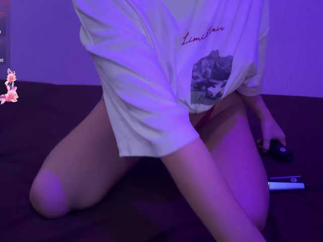 sexy-vexx live cam on BongaCams