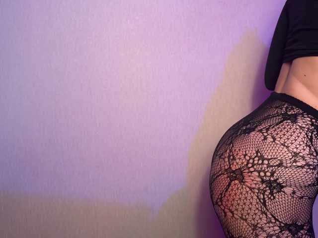 sexy-vexx live cam on BongaCams