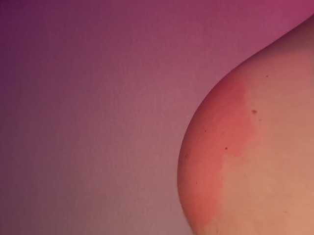 sexy-vexx live cam on BongaCams
