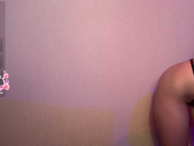 sexy-vexx live cam on BongaCams