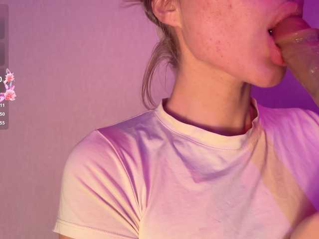 sexy-vexx live cam on BongaCams