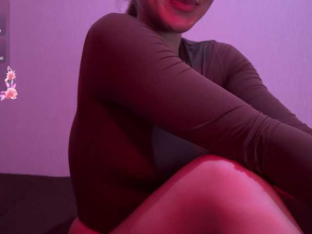 sexy-vexx live cam on BongaCams