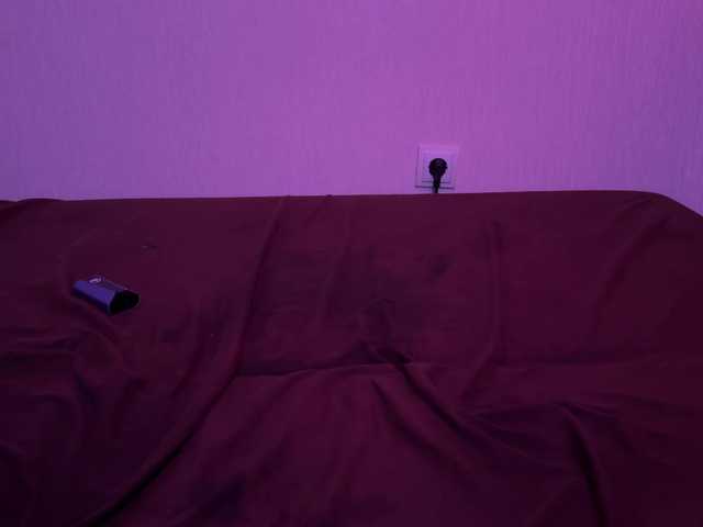 sexy-vexx live cam on BongaCams