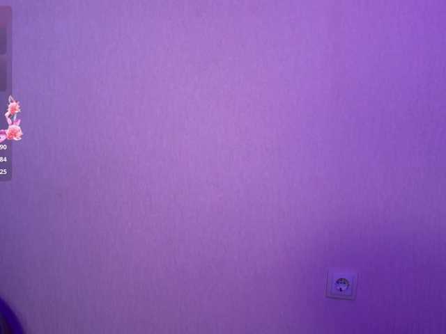 sexy-vexx live cam on BongaCams