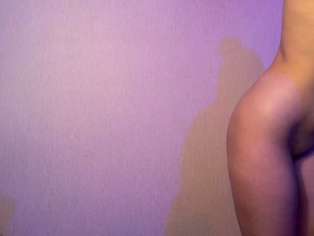 sexy-vexx