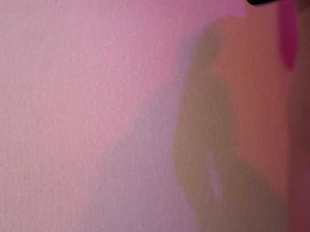 sexy-vexx live cam on BongaCams