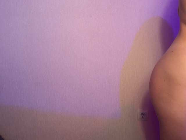 sexy-vexx live cam on BongaCams