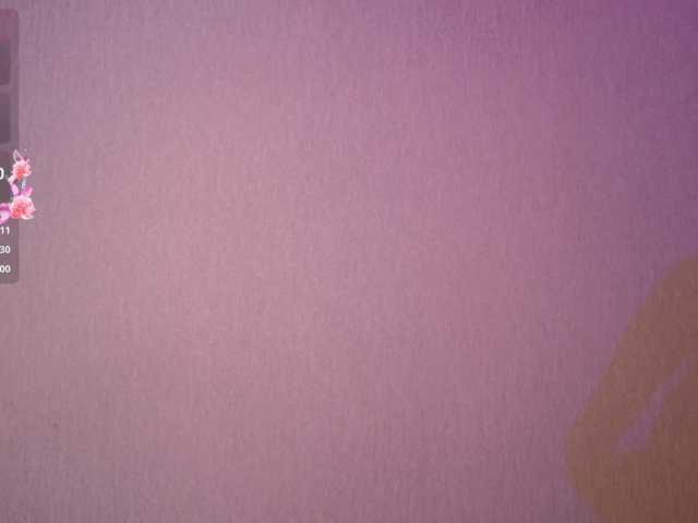 sexy-vexx live cam on BongaCams