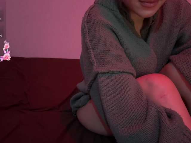 sexy-vexx