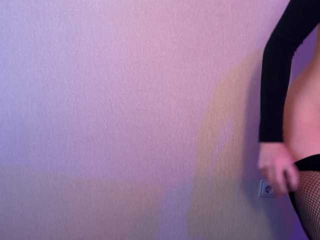 Sexy-Vexx