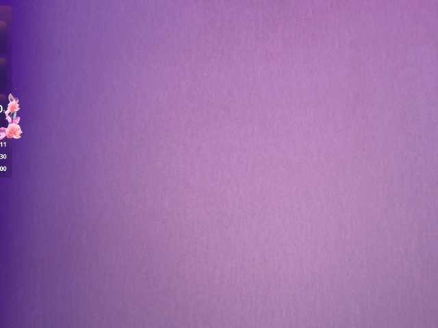 sexy-vexx live cam on BongaCams