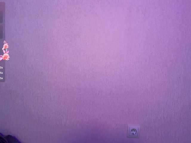 sexy-vexx live cam on BongaCams