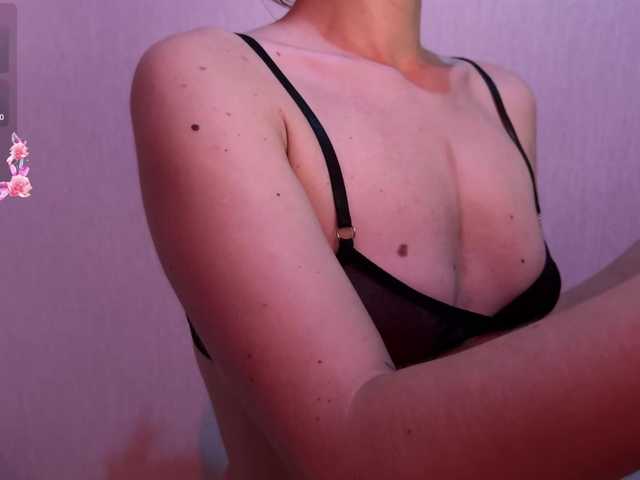 Sexy-Vexx
