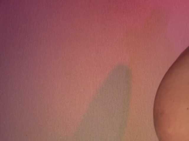 Live трансляция Sexy-Vexx - slutnetki.online