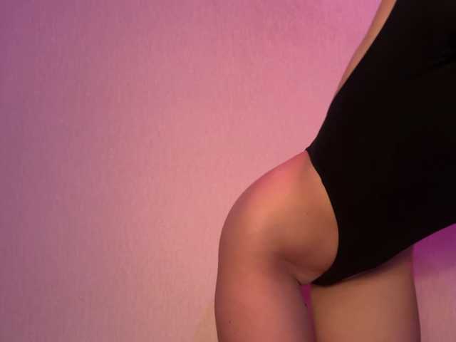 sexy-vexx live cam on BongaCams