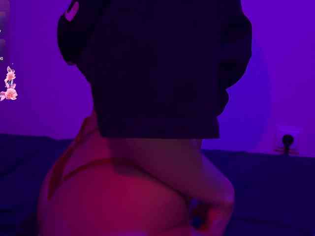 sexy-vexx webcam