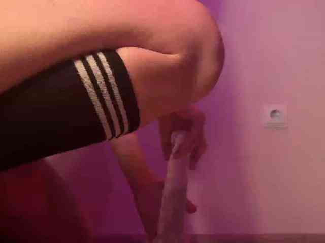 Sexy-Vexx