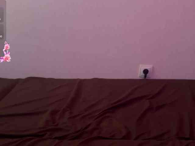 sexy-vexx webcam