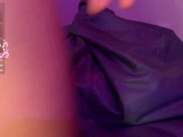 Sexy-Vexx