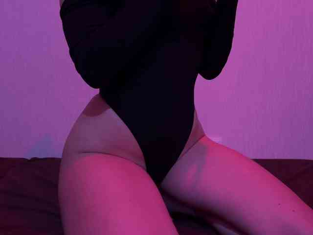 sexy-vexx sexy-vexx