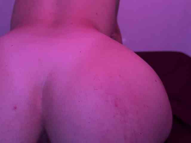 sexy-vexx webcam