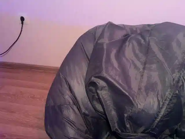 sexy-vexx